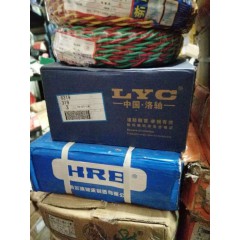 店內產(chǎn)品