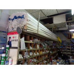 店內(nèi)產(chǎn)品推薦2