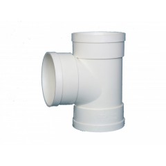PVC-U系列-管件-順?biāo)?/></a>
<div><a  title=