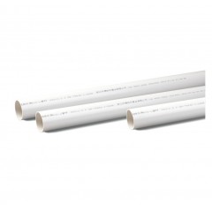 國標(biāo)PVC