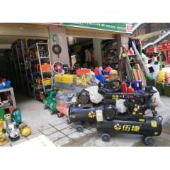 店內(nèi)產(chǎn)品1