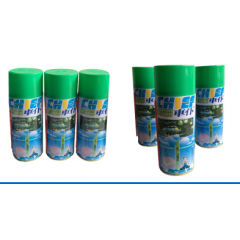 車仆化油器清洗劑 清除膠質(zhì)油污化清劑 CP040 節(jié)氣門清潔