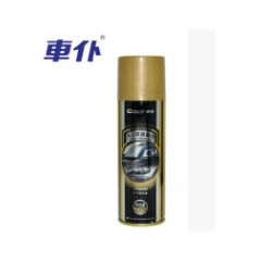 車仆汽車不干膠清洗劑 汽車去膠劑 除膠劑 粘膠膠質(zhì)去除劑
