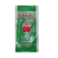 高效砂漿王