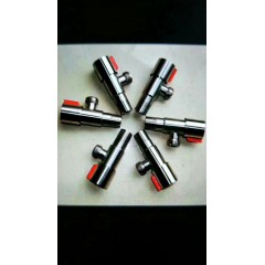 店內(nèi)產(chǎn)品17