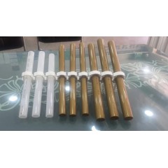 店內(nèi)產(chǎn)品18
