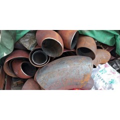 店內(nèi)產(chǎn)品
