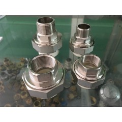 店內(nèi)展示產(chǎn)品5