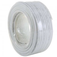 阻燃軟護(hù)套線zr-rvv2×1.5