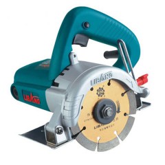 立邦云石機(jī)木材石材瓷磚切割機(jī)家用電鋸開(kāi)槽機(jī)多功能電動(dòng)工具