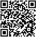 QQ截圖20180808094033