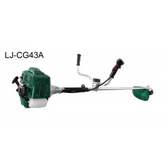 割草機(jī) LJ-CG43A