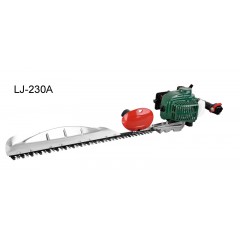 綠籬剪 LJ-230A