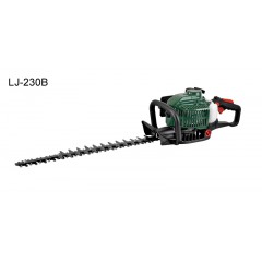 綠籬剪 LJ-230B