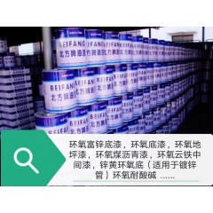 推薦產(chǎn)品5