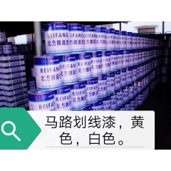 推薦產(chǎn)品6