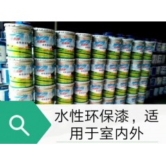推薦產(chǎn)品7