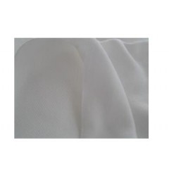 750b濾布 板框?yàn)V布