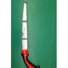 園林工具 手鋸系列 歐和手鋸OW-300園林必備高性能舒適性