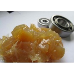 齒輪用黃油