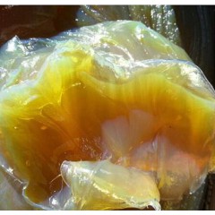 高品質(zhì)黃油