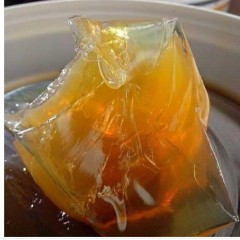 軸承潤滑油 黃油