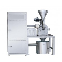 萬能粉碎機(jī)