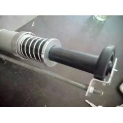 精品吊頂器