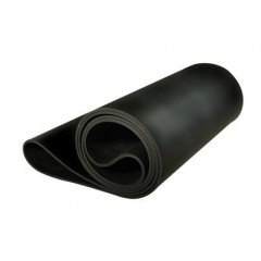 環(huán)形輸送帶