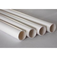 優(yōu)質PVC電工絕緣線管