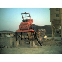 廣西南寧鄉(xiāng)村公路單機(jī)JS
