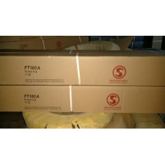 店內推薦產(chǎn)品 (24)