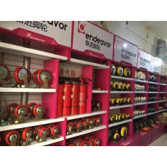 店內(nèi)展示產(chǎn)品3
