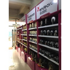 店內(nèi)展示產(chǎn)品2