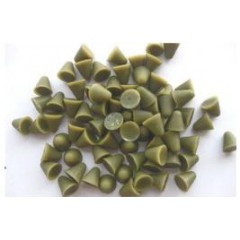 拋光材料塑膠 PMC