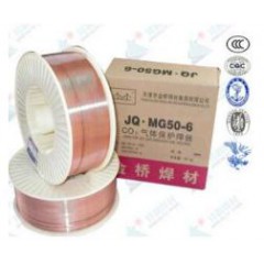 天津金橋JQ.YD407CrNiWCo堆焊用氣體保護(hù)藥芯焊絲