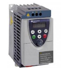 ABB變頻器DCS800