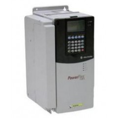 PowerFlex 700S變頻器