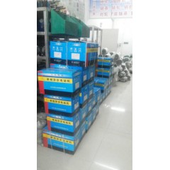 店內(nèi)產(chǎn)品展示 (21)