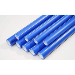 鋼絲骨架穩(wěn)態(tài)管