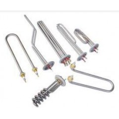 電熱管精品