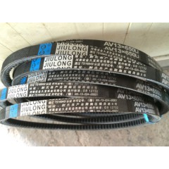 切邊帶-AV10-3