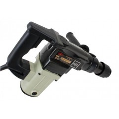 滬工工具 電錘