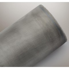 304不銹鋼窗紗