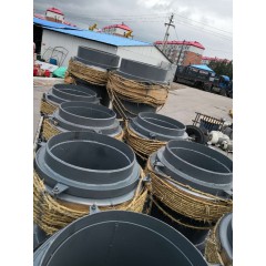電廠煤粉管道波紋膨脹節(jié)