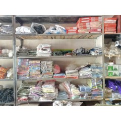 店內展示照11