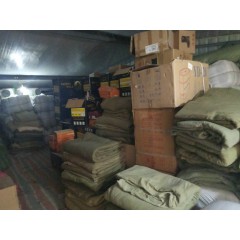 店內展示照12