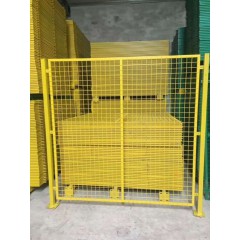 店內(nèi)產(chǎn)品