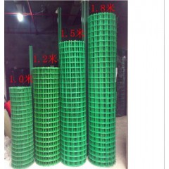 店內(nèi)產(chǎn)品