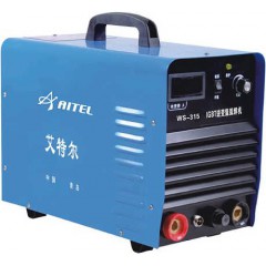 WS-315氬弧焊機(jī)